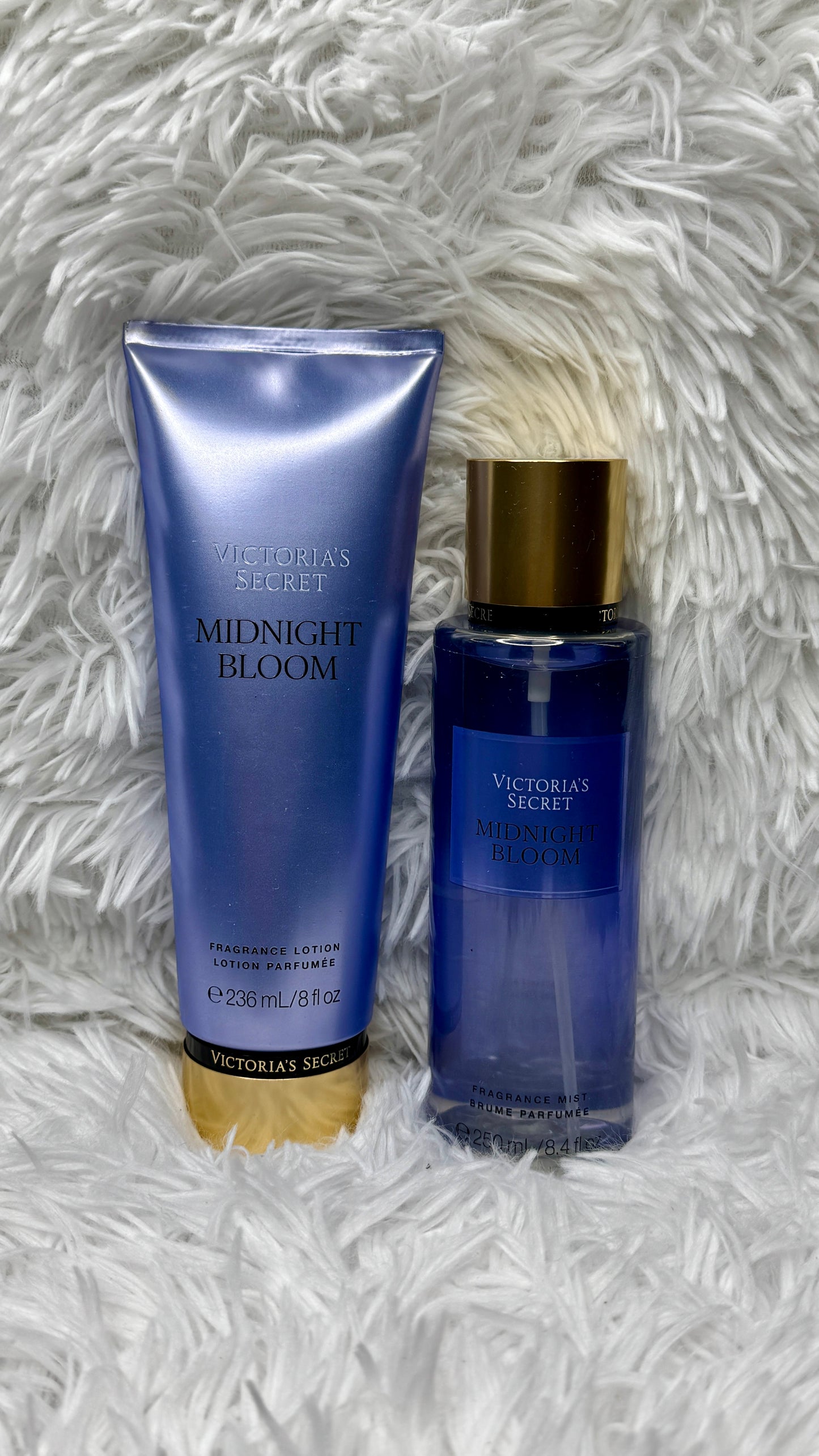 Victoria Secret Set